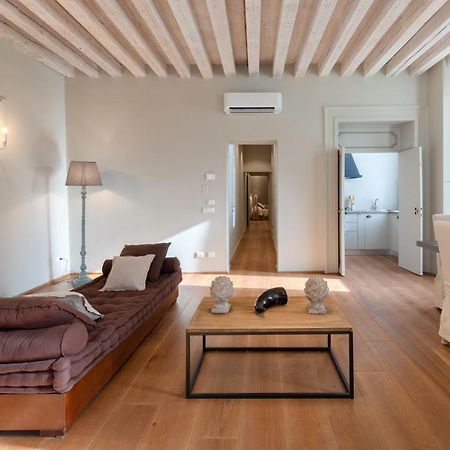 Bridge Of Sighs Luxurious Apartment Βενετία Εξωτερικό φωτογραφία