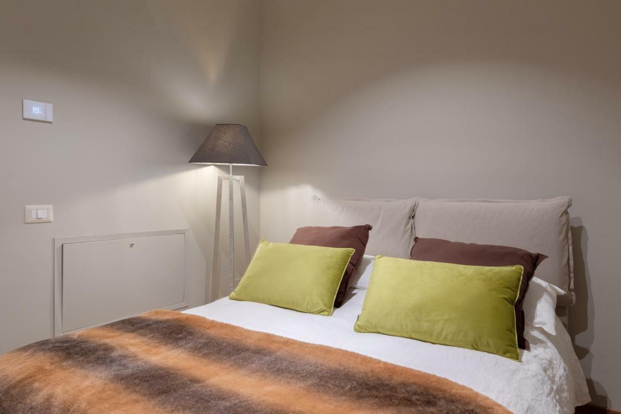 Bridge Of Sighs Luxurious Apartment Βενετία Εξωτερικό φωτογραφία