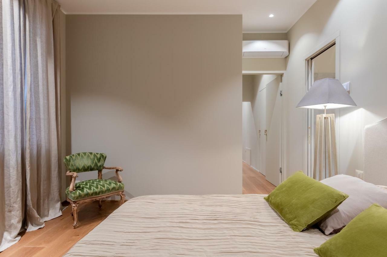 Bridge Of Sighs Luxurious Apartment Βενετία Εξωτερικό φωτογραφία