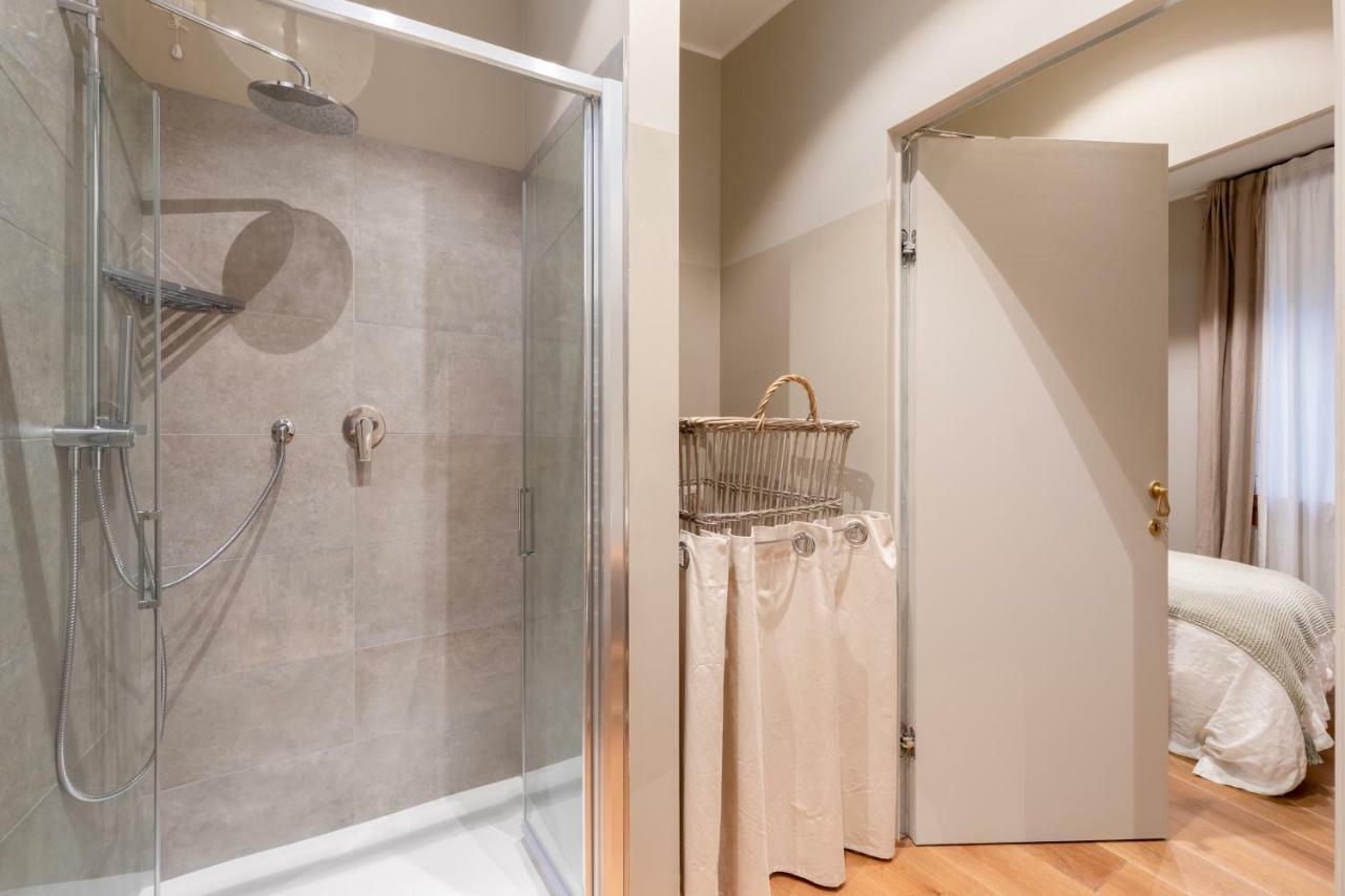 Bridge Of Sighs Luxurious Apartment Βενετία Εξωτερικό φωτογραφία