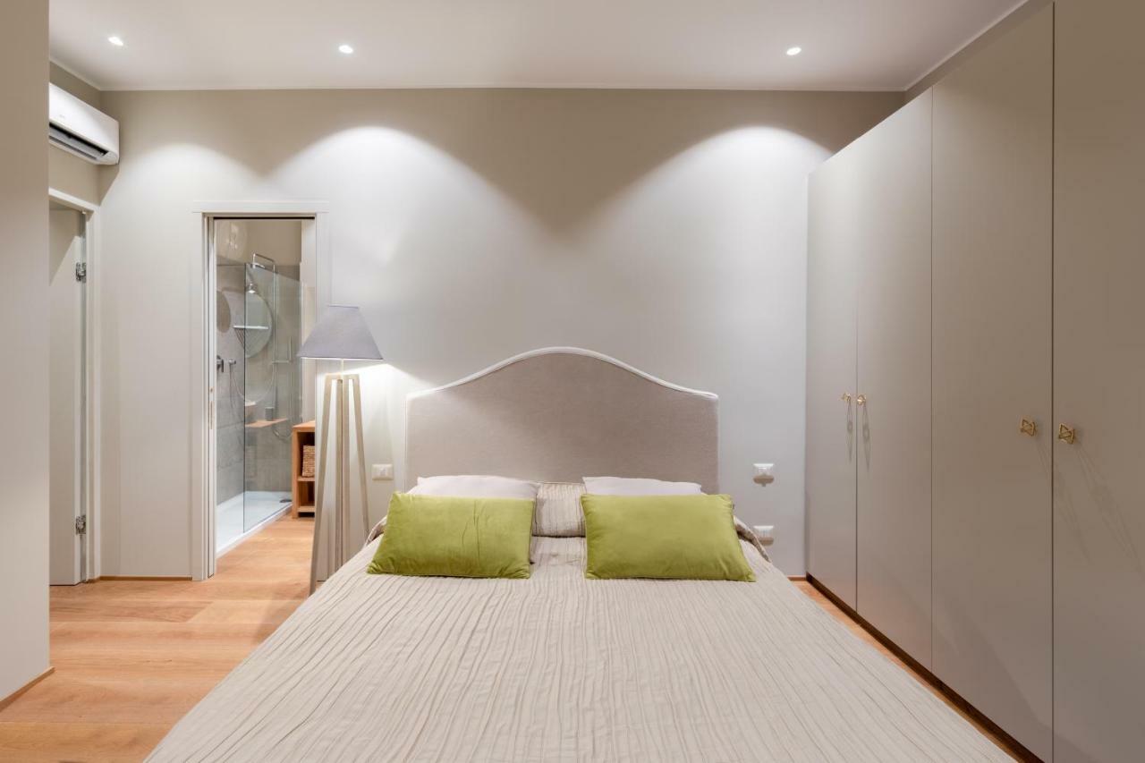 Bridge Of Sighs Luxurious Apartment Βενετία Εξωτερικό φωτογραφία