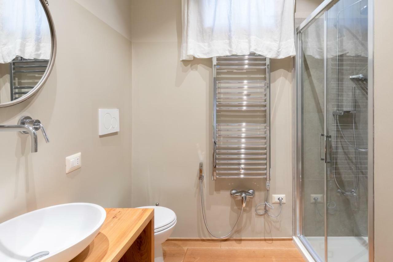 Bridge Of Sighs Luxurious Apartment Βενετία Εξωτερικό φωτογραφία